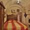 Отель Travel Inn Cave Hotel