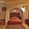 Отель Travel Inn Cave Hotel