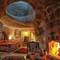 Отель Traveller's Cave Hotel