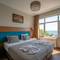 Отель Seatanbul Hotel