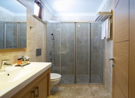 Отель Levent Hotel Istanbul