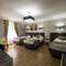 Отель Levent Hotel Istanbul