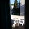 Отель Camlikosk Apart Hotel 