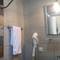 Отель Camlikosk Apart Hotel 