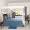 Отель Woburn Residence Club