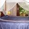 Отель Woburn Residence Club
