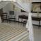 Отель Woburn Residence Club
