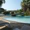 Отель Woburn Residence Club
