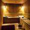 Отель Parkhouse Hotel Spa
