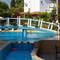 Отель Seahorse Deluxe Hotel