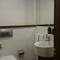 Отель Taxim Suites Residences Istanbul