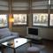 Отель Taxim Suites Residences Istanbul
