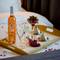 Отель Taxim Suites Residences Istanbul