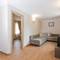 Отель Moonshine Hotel & Suites