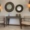 Отель Moonshine Hotel & Suites
