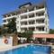 Отель Kandelor Hotel