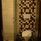 Отель Sirkeci Quietness Hotel