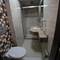 Отель Sirkeci Quietness Hotel