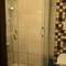 Отель Sirkeci Quietness Hotel