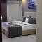 Отель Sirkeci Quietness Hotel