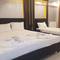 Отель Sirkeci Quietness Hotel