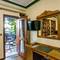 Отель Garden House Hotel Istanbul