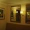 Отель Barba Rossa Residence,