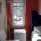 Отель Barba Rossa Residence,
