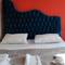 Отель Barba Rossa Residence,