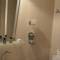 Отель Barba Rossa Residence,