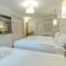 Отель The Constantine Hotel