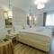Отель The Constantine Hotel