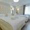 Отель The Constantine Hotel