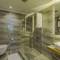 Отель The Constantine Hotel