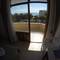 Отель Miray Hotel