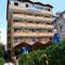 Отель Miray Hotel