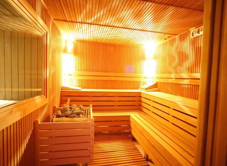 Отель Samm Bistro Spa Hotel, Cankaya/Gaziosmanpasa