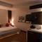 Отель Samm Bistro Spa Hotel, Cankaya/Gaziosmanpasa