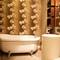 Отель Samm Bistro Spa Hotel, Cankaya/Gaziosmanpasa