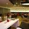 Отель Samm Bistro Spa Hotel, Cankaya/Gaziosmanpasa