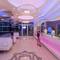 Отель Sunny Hill Alya Hotel