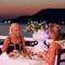 Отель Sunny Hill Alya Hotel
