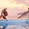 Отель Sunny Hill Alya Hotel