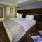 Отель Titanic Comfort Hotel