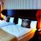 Отель Titanic Comfort Hotel