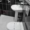 Отель Huxley Hotel Old City