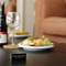 Отель Home Stay Home Sisli Apart