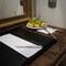 Отель Home Stay Home Sisli Apart