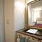 Отель Home Stay Home Sisli Apart