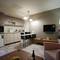 Отель Home Stay Home Sisli Apart